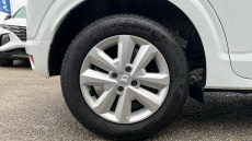 Dacia Sandero 1.0 TCe Comfort 5dr Petrol Hatchback